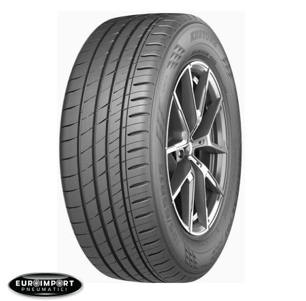 Kustone Radial P03  205/55 R16 91 V  